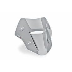 PLEXI ŠTÍT PUIG SPORT 22572H KOUŘOVÁ - PLEXI ŠTÍTY - NA MOTORKU