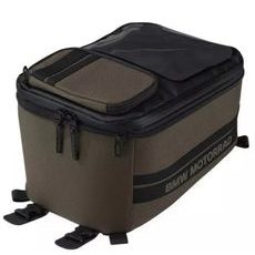 BATOH NA NÁDRŽ ADVENTURE BMW - NA NÁDRŽ - NA MOTORKU