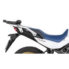 MONTÁŽNÍ SADA TOP MASTER SHAD H0TR73ST - MONTÁŽNÍ SADY - NA MOTORKU