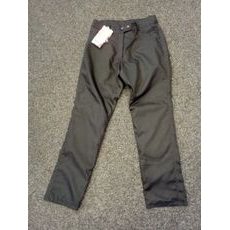 KALHOTY PANDO DÁMSKÉ 42 - TEXTILNÍ KALHOTY - NA MOTORKÁŘE