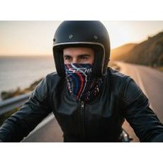 SPOJOVACÍ PÁSEK OBLEČENÍ RST - DÁMSKÝ - OSTATNÍ - NA MOTORKÁŘE