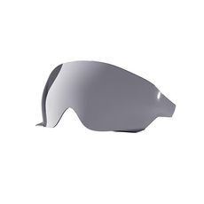 PLEXI STORMER PRIME SLUNEČNÍ - PLEXI ŠTÍTY - NA MOTORKU