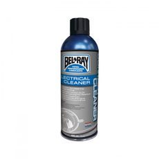 Bel-Ray Čistič kontaktů Bel-Ray CONTACT CLEANER (400ml sprej)