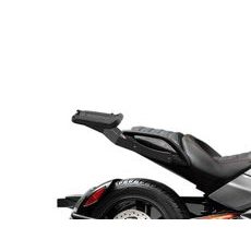 MONTÁŽNÍ SADA TOP MASTER SHAD C0SP16ST - MONTÁŽNÍ SADY - NA MOTORKU