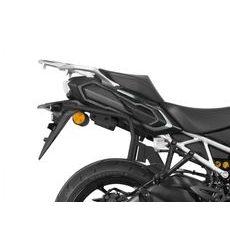 MONTÁŽNÍ SADA 3P SYSTÉM SHAD S0GS14IF - MONTÁŽNÍ SADY - NA MOTORKU