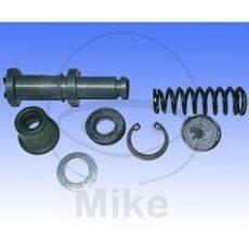 OPRAVNÁ SADA BRZDOVÉHO VÁLCE TOURMAX OSV 0699 - BRZDY - NA MOTORKU