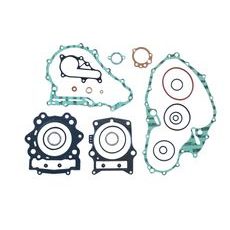 SADA TĚSNĚNÍ MOTORU KOMPLETNÍ ATHENA P400485850078 - NÁHRADNÍ DÍLY A TUNING - NA MOTORKU