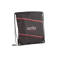 BATOH APRILIA RACING 2025 - BATOHY - NA MOTORKÁŘE