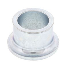 ROZPĚRKY KOLA SADA ALL BALLS RACING WS11-1073 - SADA ROZPĚREK KOL - NA MOTORKU