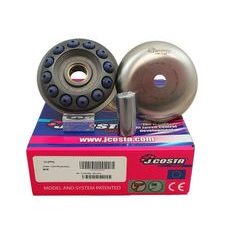 VARIÁTOR J.COSTA IT617PRO - PŘEVODY - NA MOTORKU