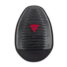 PÁTEŘOVÝ CE MOTO CHRÁNIČ DAINESE WAVE D1 G1 DO BUNDY DAINESE - CHRÁNIČE PÁTEŘE - NA MOTORKÁŘE