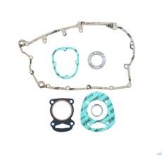 SADA TĚSNĚNÍ MOTORU KOMPLETNÍ ATHENA P400170850230 - NÁHRADNÍ DÍLY A TUNING - NA MOTORKU