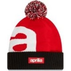 APRILIA ČEPICE BY NE MY25 - ČEPICE A KŠILTOVKY - NA MOTORKÁŘE