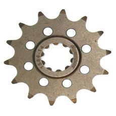 ŘETĚZOVÉ KOLEČKO SUPERSPROX CST-1584:14 - ŘETĚZOVÁ KOLEČKA - NA MOTORKU