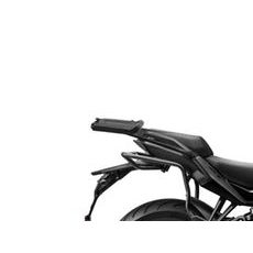 MONTÁŽNÍ SADA TOP MASTER SHAD C0GT64ST - MONTÁŽNÍ SADY - NA MOTORKU