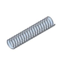 SADA VENTILŮ PRO NAPODOBENÍ PRUŽINY MIVV 50.73.142.1 - MOCKING VALVE KIT - NÁHRADNÍ DÍLY A PŘÍSLUŠENSTVÍ - NA MOTORKU