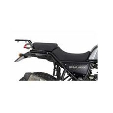 MONTÁŽNÍ SADA 3P SYSTÉM SHAD R0HM49IF - MONTÁŽNÍ SADY - NA MOTORKU