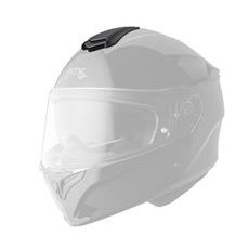 VENTILAČNÍ SYSTÉM GMS APERIO ZG13602-TAV-00 VRCHNÍ - HORNÍ VENTILACE - NA MOTORKÁŘE