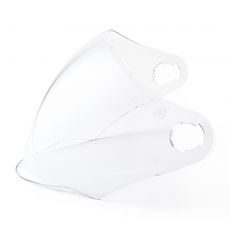 PLEXI GMS GELATO ZG11501-VIS-00 PRŮHLEDNÁ - PLEXI ŠTÍTY - NA MOTORKU