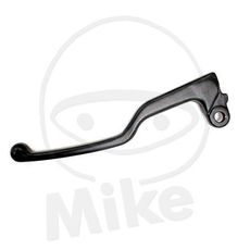 PÁČKA SPOJKY PS 0460 - PÁČKY SPOJKY - NA MOTORKU