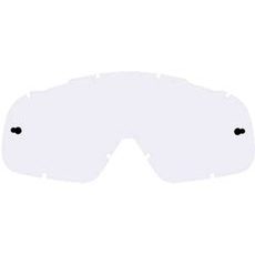 SKLO DO BRÝLÍ FOX NM OS MX20 - ČIRÉ - OSTATNÍ - NA MOTORKÁŘE