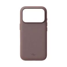 PEAK DESIGN EVERYDAY CASE - IPHONE 18 - HNĚDÁ - KRYTY NA TELEFON - NA MOTORKU
