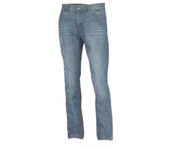 Pánské kevlarové jeansy Kawasaki KEVLAR® DENIM - modrá - Kawasaki -  Kevlarové kalhoty - 4 940 Kč - K2Moto.cz - Jednou stopou k zážitkům