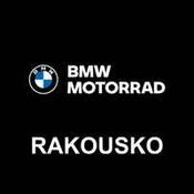 BMW Motorrad - skladem v Rakousku