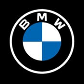 BMW Motorrad - skladem v Liberci