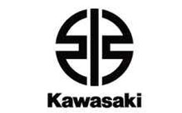 Kawasaki - poslední skladové motorky 2026 s K2 Bonusem