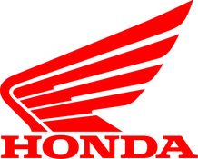 Honda - skladem v Praze a Liberci