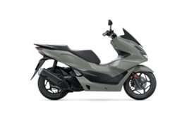 PCX