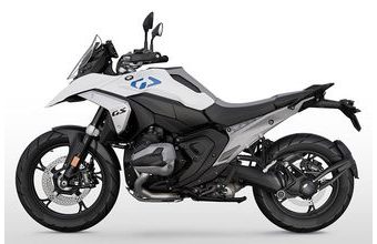 BMW R 1300 GS LIGHT WHITE – AKČNÍ CENA -4 % - BMW MOTORRAD - SKLADEM V RAKOUSKU - MOTORKY