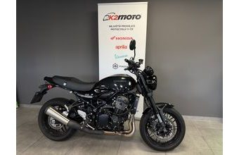 KAWASAKI Z900 RS - BAZAR - KAWASAKI - MOTOBAZAR