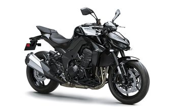 KAWASAKI Z1100 - ŠEDÁ 2027 - SUPERNAKED - MOTORKY
