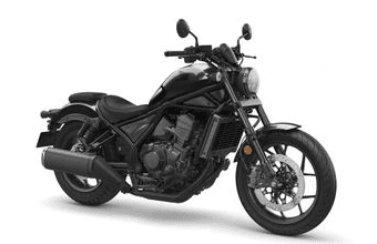 Dárky pro cestovatele a silničáře