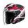 HJC přilba F31 Ceron MC1SF