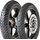 Pneumatika DUNLOP 100/80-16 50P TL D451 ( AM )