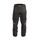Textilní kalhoty RST PARAGON V / JN 1417 / JN SL 1418 - černá