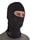 Kukla OXFORD Deluxe Balaclava