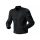Pánská textilní bunda - RST 103614 S1 D3O Textile Jacket - černá