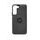 Peak Design Everyday Case, Samsung Galaxy - Charcoal (tmavě šedá)