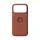 Peak Design SlimLink Case - iPhone 18 - červená
