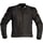 Textilní bunda RST BLADE SPORT / 1349 - černá