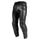 Kožené kalhoty Dainese PONY C2 PELLE - černé