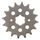 Řetězové kolečko SUPERSPROX CST-569:16 16 zubů, 520