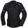 Cestovní textilní bunda iXS EVANS-ST 2.0 - černá