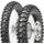 Pneumatika DUNLOP 60/100-12 36J TT GEOMAX MX33 F