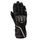 RST 3060 S1 CE Ladies Glove - bílá