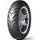 Pneumatika DUNLOP 180/65B16 81H TL D407 T (H-D)